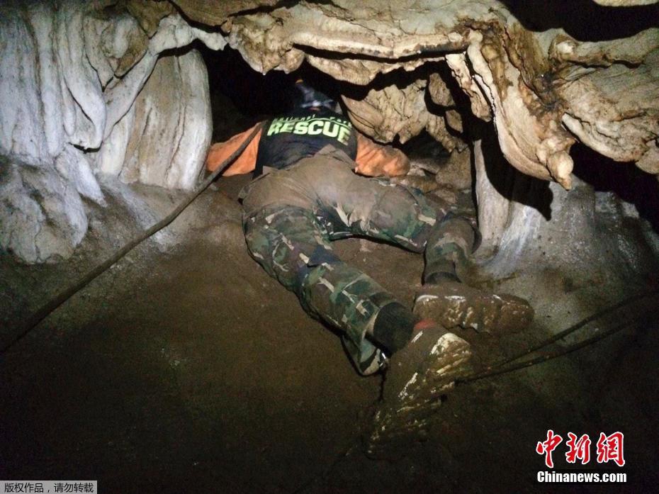 The national basketball team won the regional championship securing a spot in the upcoming international tournament