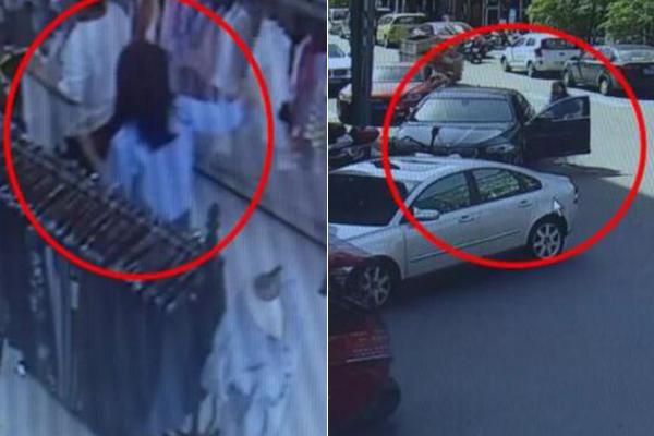 Scientists discovered a way to convert plastic waste into fuel offering a solution to the global plastic pollution crisis