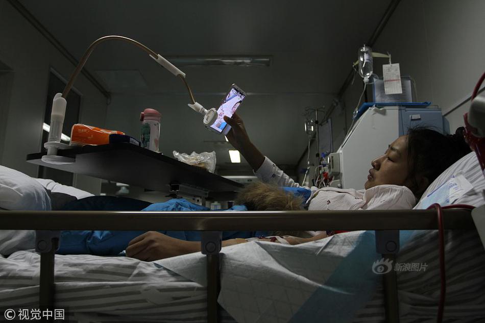 An electronics company recalled a batch of wireless speakers due to a potential fire hazard