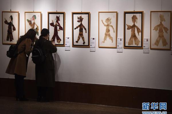 A museum hosted a special exhibition honoring the work of female scientists in history