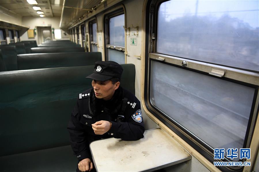 Major airline adds direct flights between mid-sized city and European hub