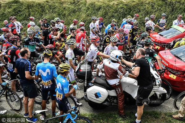 Researchers found that regular swimming improves cardiovascular health in older adults