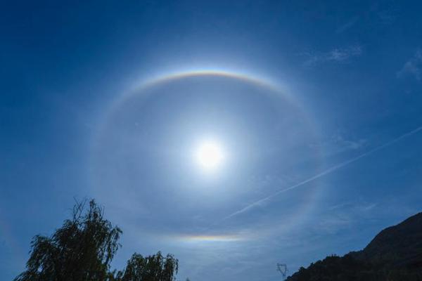 The government increased funding for cancer research to find new treatments and cures