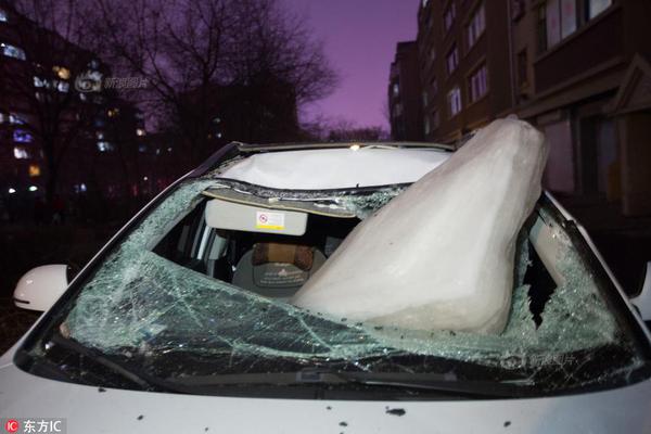 Local schools installed air purifiers in classrooms to reduce allergy symptoms