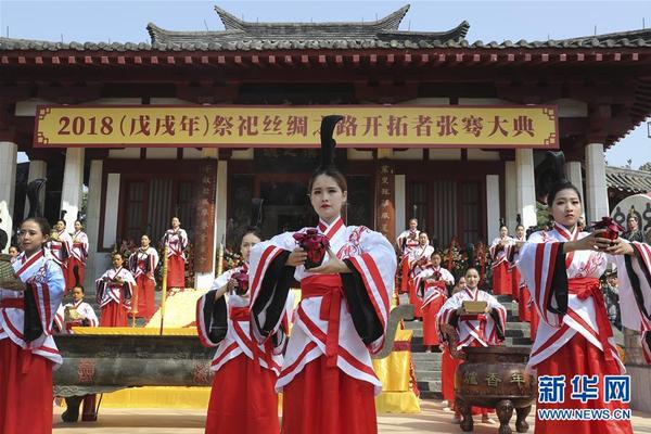 Hospital expands telemedicine services to reach patients in rural communities