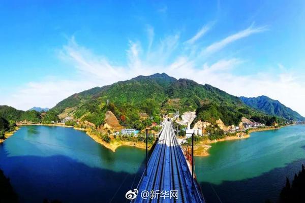 A famous actor announced they will star in a new movie about environmental conservation set to film next year