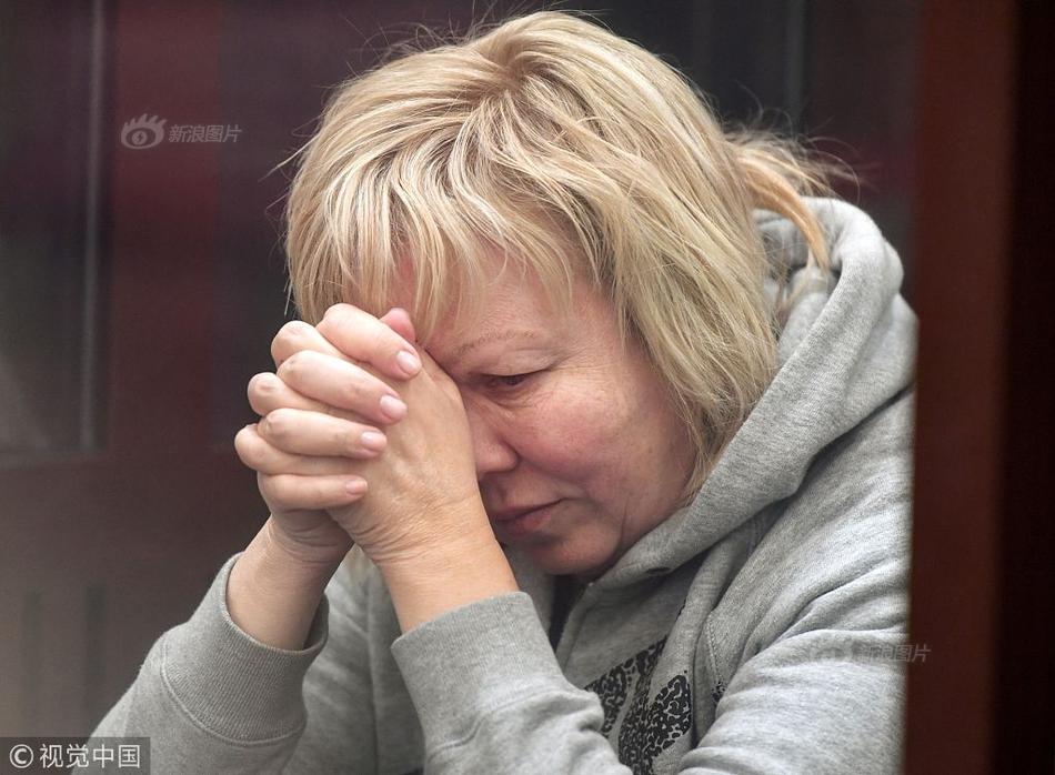 A construction company began work on a new apartment building that will include 200 affordable units