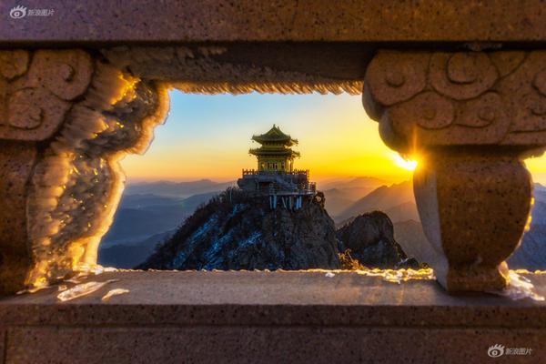 A library added 5,000 new books to its collection including 1,000 titles in foreign languages