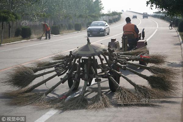 A farm invested in a new irrigation system that reduced water usage by 30% while increasing crop yields