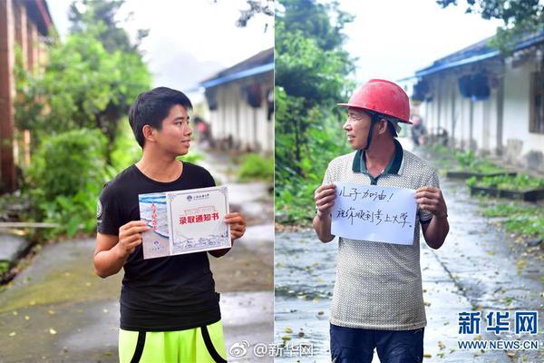 A community organized a