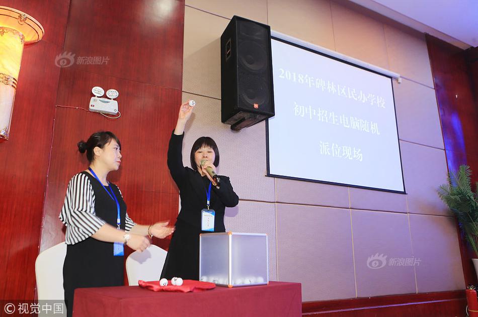 Doctors reported an increase in the number of patients with respiratory problems