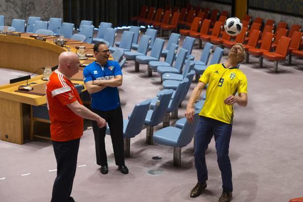 Doctors reported an increase in the number of patients with respiratory problems