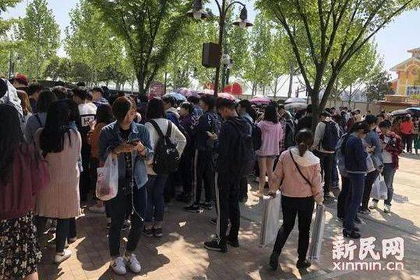 The city council approved plans to build a new public library in the western neighborhood