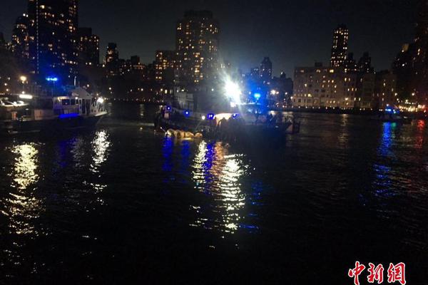 The local zoo announced the arrival of a new animal from a conservation program