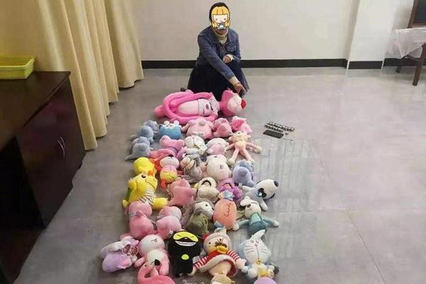 A taxi company added a