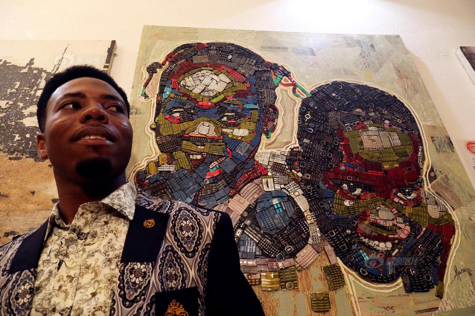 A city added more benches in parks and along sidewalks