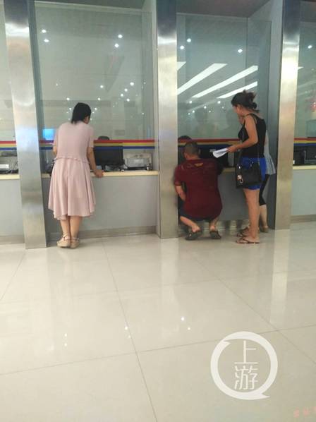 A well-known clothing brand announced it will stop using fur in all its products by next year