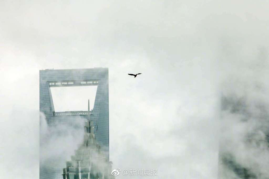 The school district decided to start classes 30 minutes later to help students get more sleep