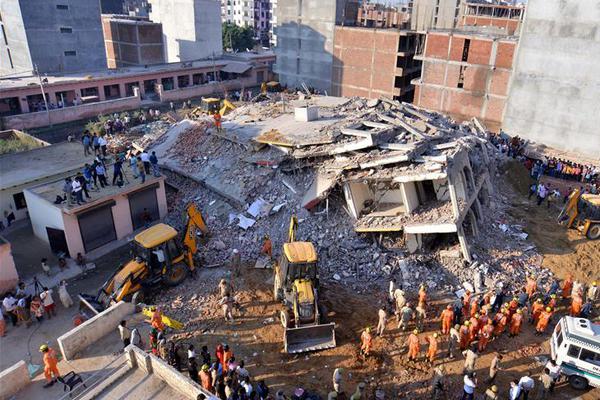 A popular social media app added a feature that lets users create and share short cooking videos