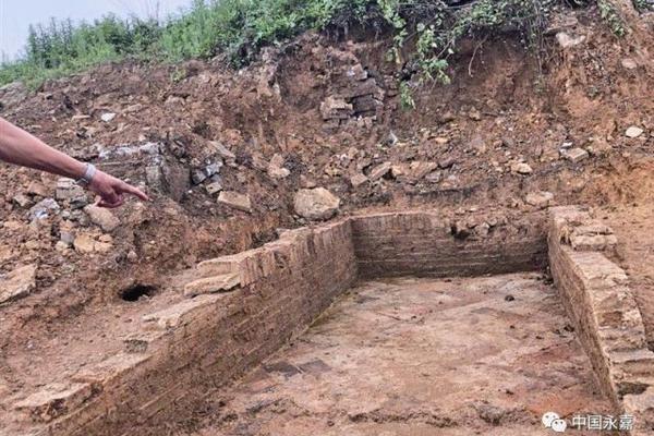 A airline offered discounted fares for travelers who book flights two months in advance