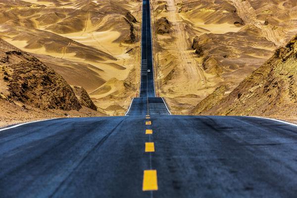 A hospital started a program to help patients with mobility issues access home healthcare services