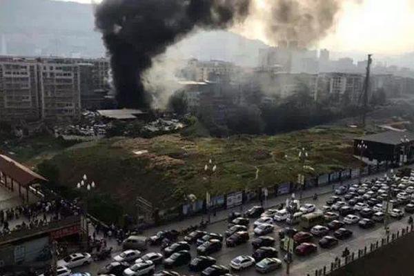 A airline added new snack options, including gluten free and vegan choices