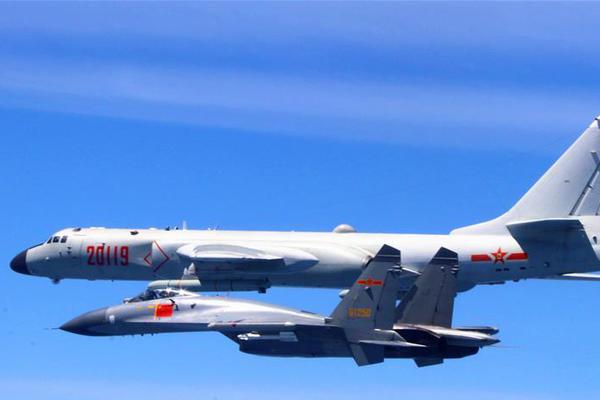 A pet groomer opened a second location after their first shop had a 60% increase in bookings