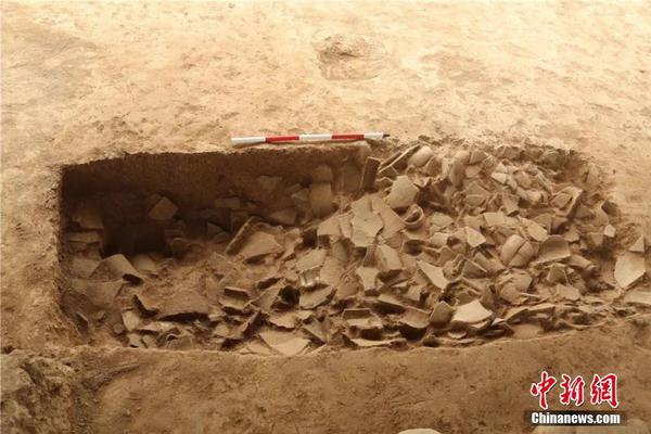 A new law was passed to increase the minimum wage by 14% aiming to improve living standards for low-income workers