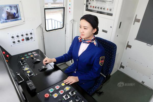 A tech startup launched an app that helps people learn foreign languages quickly