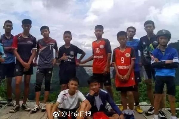 A charity organized a benefit concert featuring local musicians, raising $50,000 for a children’s hospital