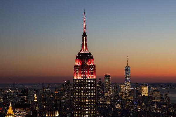 Doctors performed the first successful face transplant in the country giving a patient a new identity after an accident