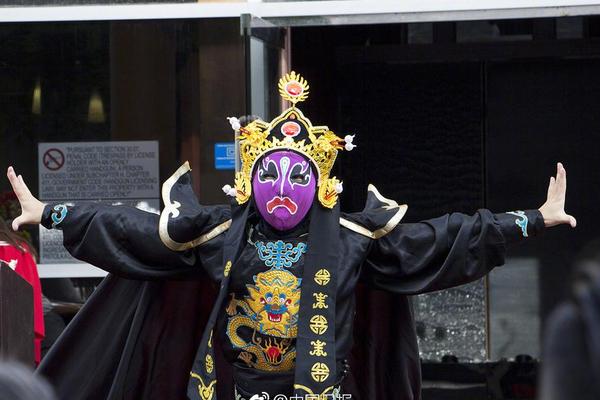 A national park reported an increase in the number of bald eagle sightings