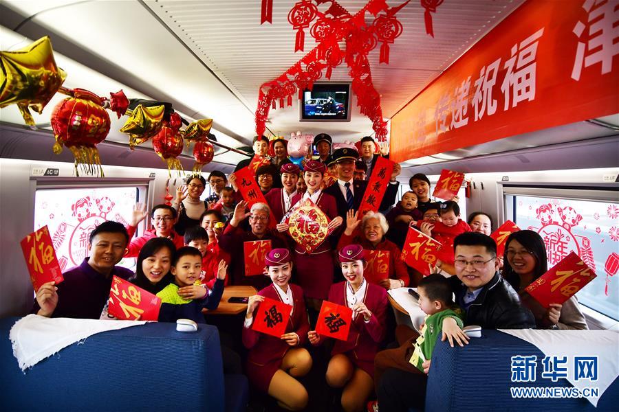 A wildlife sanctuary rescued animals from a flooded area