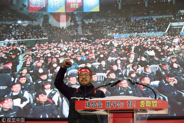 A famous novelist announced the release of a sequel to their best-selling book next spring