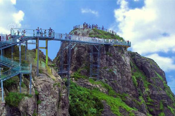 An energy company announced it will phase out coal power plants by 2035