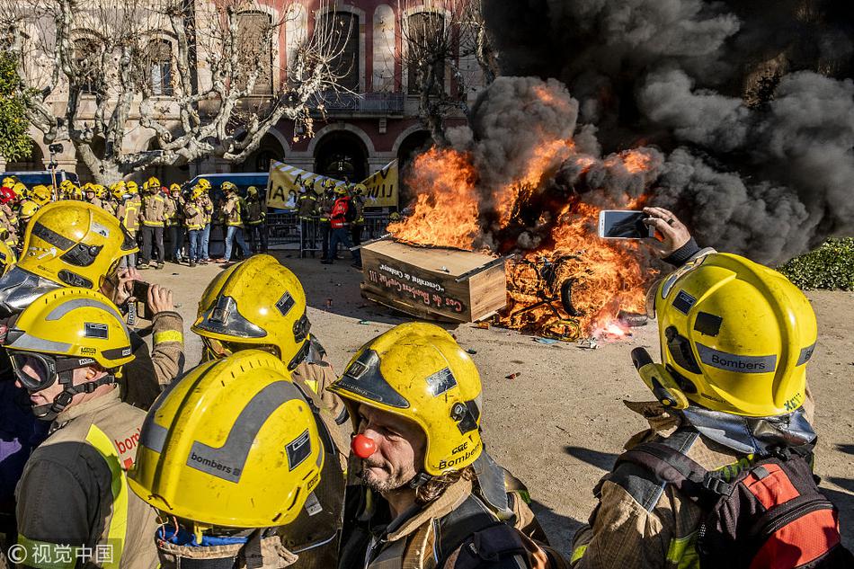 The stock market received a boost from news of a new medical breakthrough