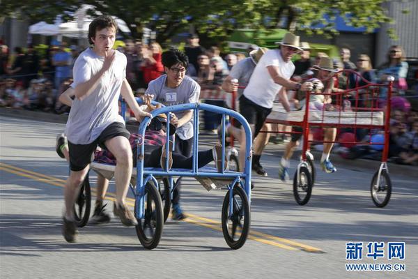 The government passed a law to protect consumers from unfair lending practices by banks