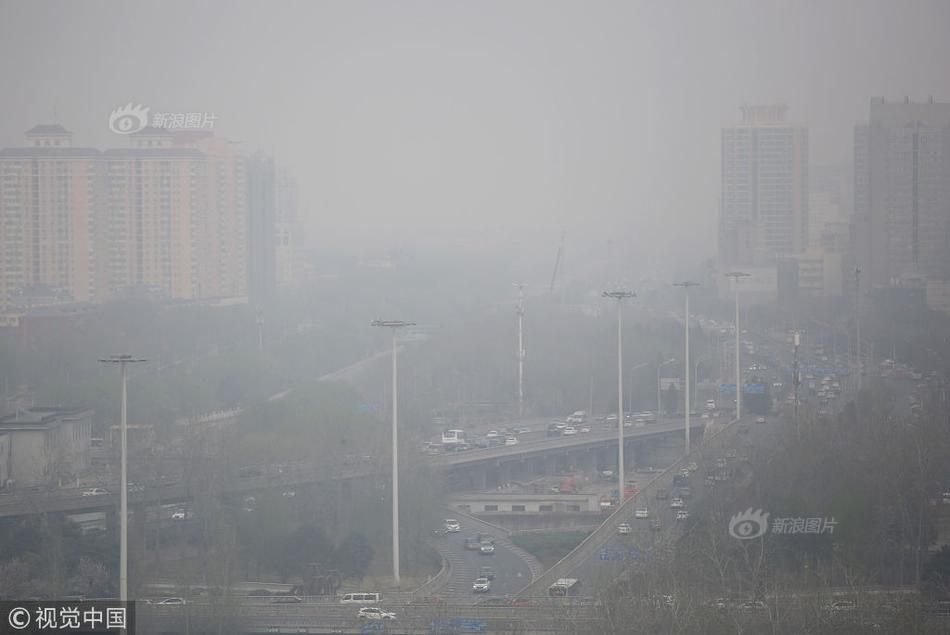 The government launched a campaign to promote healthy eating