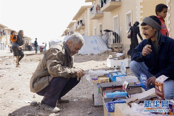 The government launched a campaign to promote healthy eating