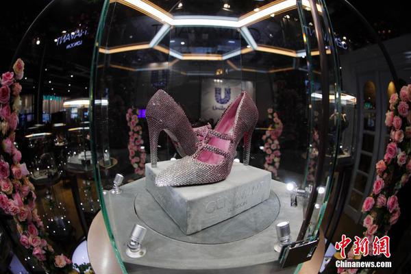 A famous chef released a new cookbook featuring recipes from their restaurant which quickly sold out its first print run