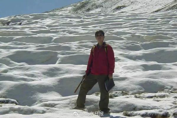 The government launched a program to promote tourism in rural areas