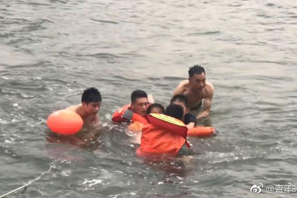 The government announced plans to build a new airport terminal to handle more passengers