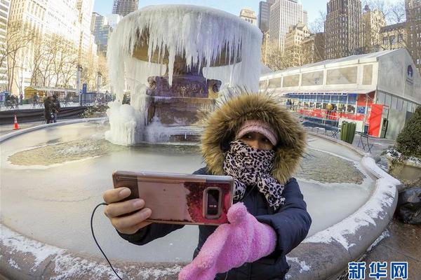 A new restaurant specializing in plant-based burgers opened to long lines of customers