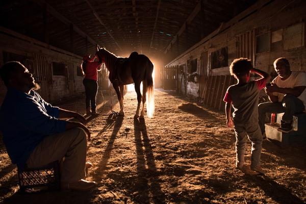 The government passed a law to raise the minimum age for buying tobacco products to 21