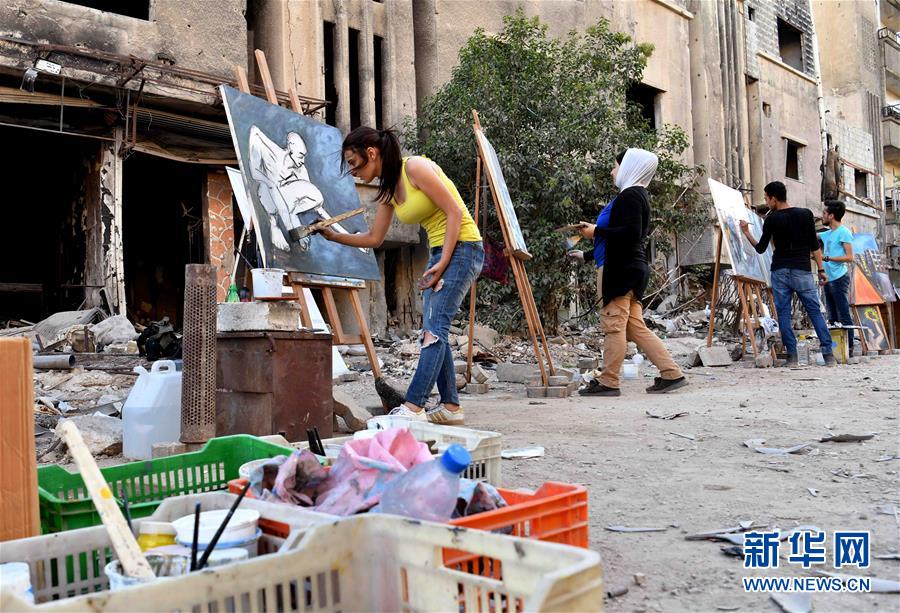 The government passed a law to increase the minimum wage by $1.50 next year