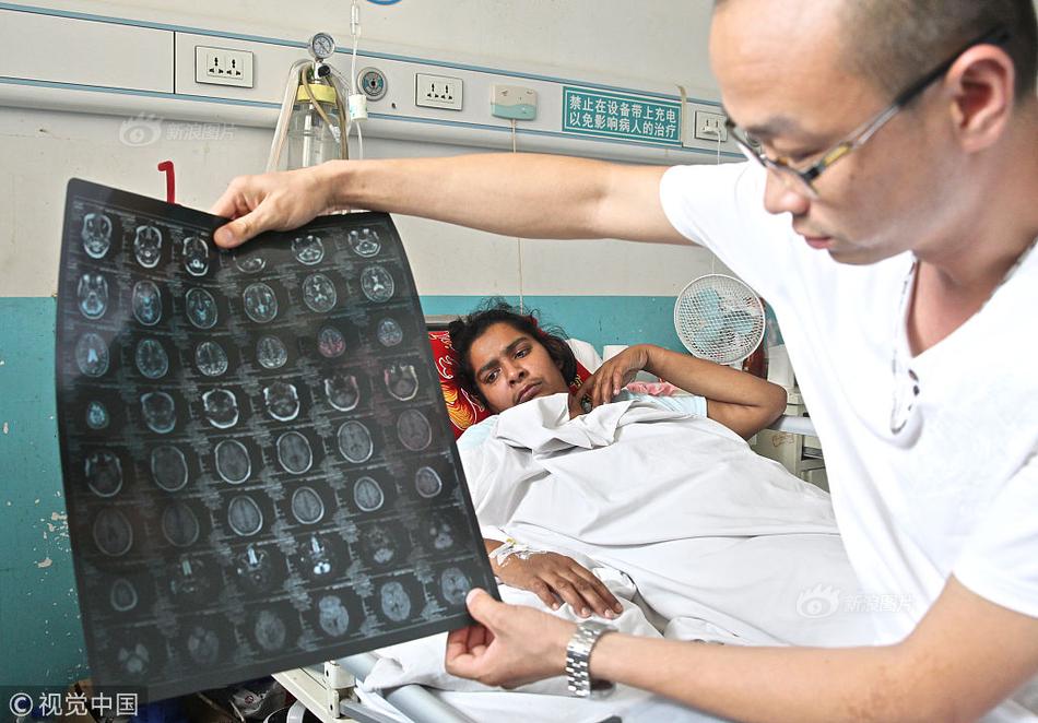 Car companies announced a partnership to develop self-driving shuttle services for cities