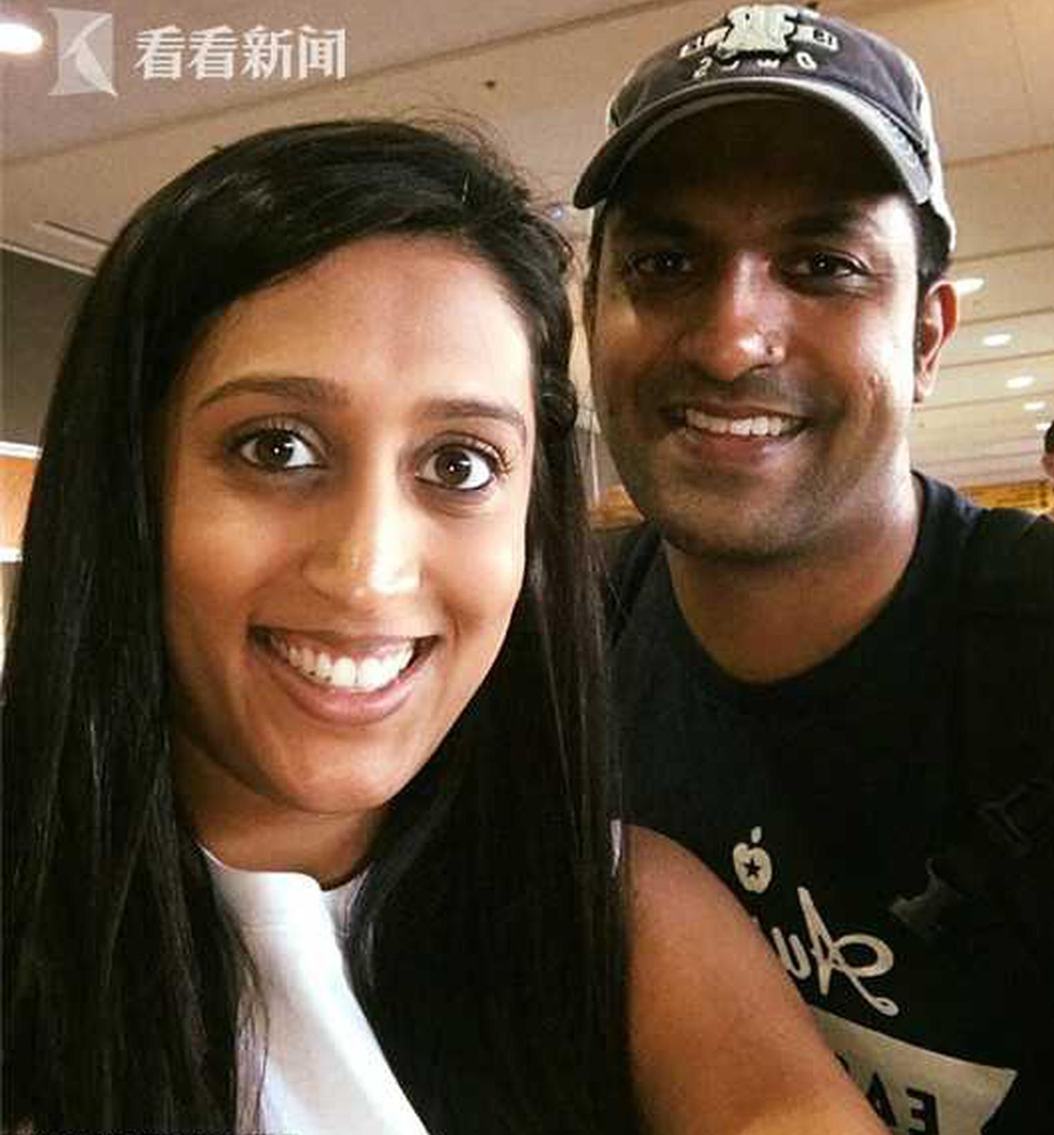 College students invented a device that turns food waste into fertilizer for home gardens