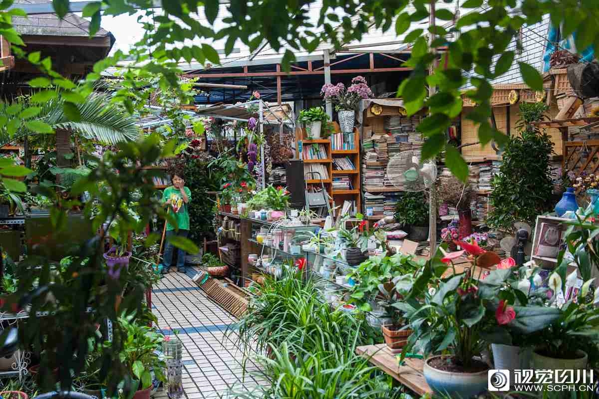 Clothing brand launches sustainable line made from recycled ocean plastic