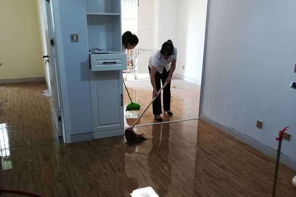 Researchers found that regular consumption of walnuts may lower the risk of heart disease by 24%