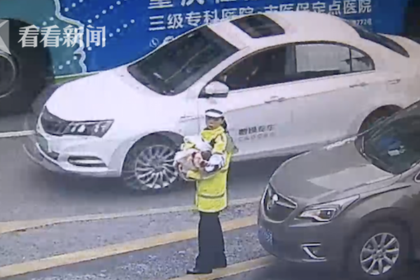 City officials approved funding for a new public transit line connecting suburban areas